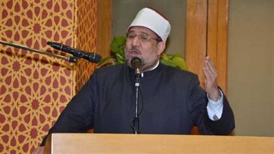 نقل شعائر صلاة الجمعة من مسجد الفتح بالزقازيق │ بث مباشر