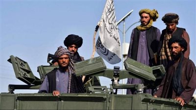 طالبان تعلن انتهاء الحرب في أفغانستان.. وتستعد لتشكيل قوات مسلحة جديدة