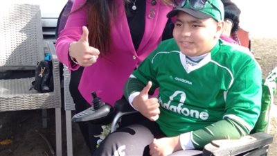 مهددون بالتشرد.. أسرة بالإسكندرية تستغيث بعد طردهم من مسكنهم وعدم وجود بديل