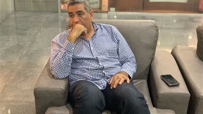 اتحاد الكرة يدرس إجراء تعديلات على مواعيد الكأس بسبب معسكر المنتخب