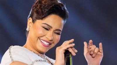 منذ 2019.. شيرين تستمر في الغياب عن جمهورها المصري
