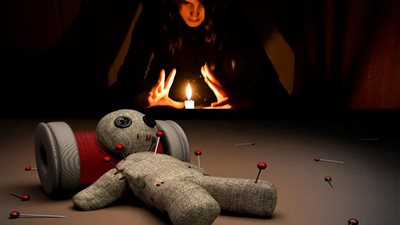 لماذا يلجأ المصريون إلى أعمال السحر؟.. خبراء يجيبون