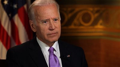 الرئيس الأمريكي يعلن حالة الطوارئ في نيوجيرسي ونيويورك بسبب إعصار آيدا