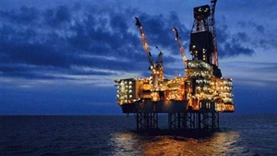 أوابك: أسعار الغاز الطبيعي تتخطى المسال لأول مرة في تاريخ الصناعة 