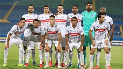 الزمالك يواجه أسوان في نصف نهائي كأس مصر 2 أكتوبر المقبل