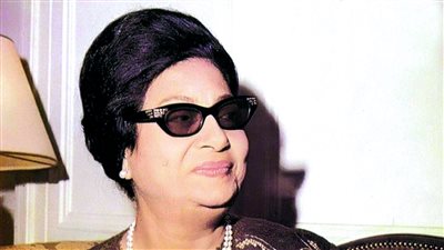 الموسيقيين عن الإساءة لأم كلثوم: نحذر من التطاول على الرموز.. وتحيا مصر