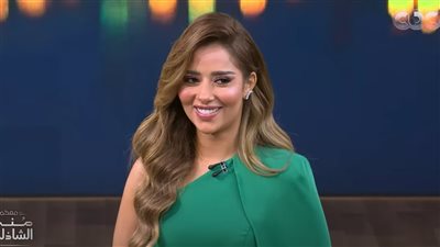 بلقيس فتحي تكشف تفاصيل طرح 4 أغنيات من ألبوم حالة جديدة