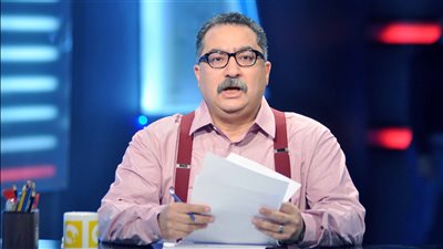 اليوم.. مجلس الأهلي يجتمع للرد 