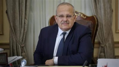 جامعة القاهرة تعلن البرامج المتميزة بكلياتها في مرحلة البكالوريوس والليسانس