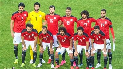 نجم الأهلي السابق ينتقد اختيارات حسام البدري للمنتخب 