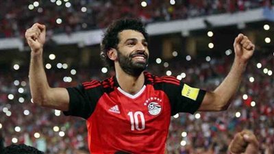 بعد تألقه مع ليفربول.. أبرز تحديات محمد صلاح رفقة المنتخب الفترة المقبلة