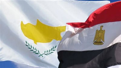 الإحصاء: 77% ارتفاعًا في قيمة التبادل التجاري بين مصر وقبرص خلال عام 2020