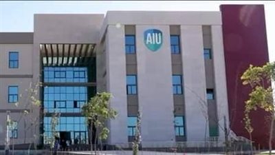 جامعة العلمين تخصص لقاءات تعريفية في الأسبوع الأول للدراسة