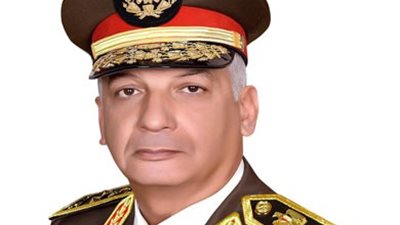 تخفيض نسبة القبول بالكلية الجوية بحد أدنى 52%