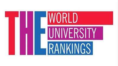 إدراج 23 مؤسسة تعليم عالي مصرية في تصنيف التايمز لعام 2022