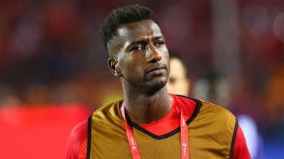 علي غزال: الكرة المصرية مرهقة.. وأزمات الزمالك منعتني من الانتقال إليه