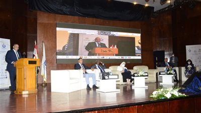 مؤشر البحث العلمي: أكثر من 2000 بحث دولي ناقش قضية صون الطبيعة