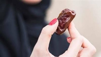 الإفتاء عن حكم تأخير قضاء الصيام لما بعد رمضان التالي: إثم ويلزم فدية 