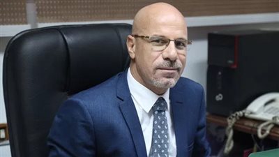 الناقد محمود الضبع: نجيب محفوظ كاتب استثنائي في تاريخ الكتابة العربية