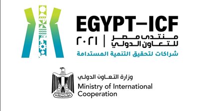 منتدى مصر للتعاون الدولي يناقش مشاركة القطاع الخاص في التنمية والتحول الأخضر