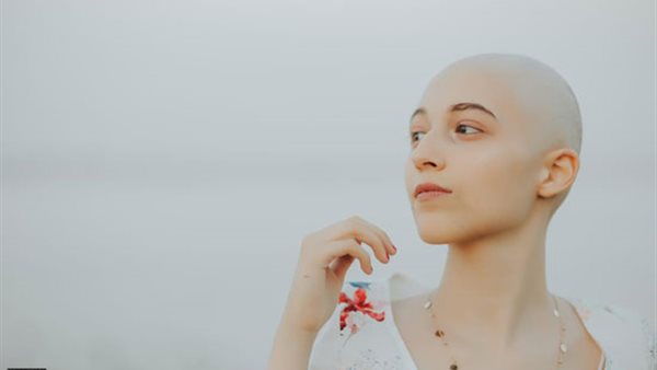 ميرنا فتحي محاربة