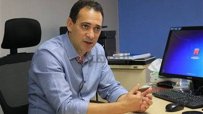 مدير مشروع الطيور الحوامة: التغير المناخي تسبب في تقديم موعد بدء موسم الهجرة