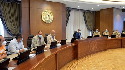 الجنيه المصري يواصل حصد المكاسب وتوقعات دولية باستمرار أدائه القوي أمام العملات الأجنبية |إنفوجراف