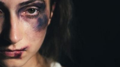 القومي للمرأة يطلق فيلما بشأن قضايا النساء اللاتي تعرضن للعنف 