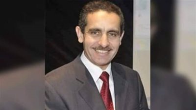 تحرير 24 محضرًا وضبط 7000 رغيف مدعم في حملة تموين بالغربية 