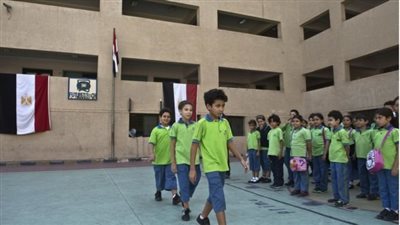  «أمهات مصر» يرصد تباين آراء أولياء الأمور حول طرق تقييم الصف الرابع الابتدائي 