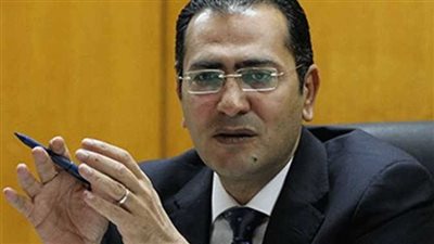 حماية المستهلك: السوق يمر بحالة من الارتباك الشديد.. ولن نتهاون مع التجار المخالفين