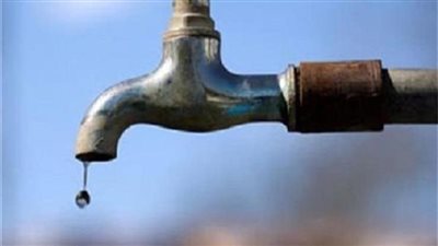 أهالي قرية المهاجرين بالدقهلية يستغيثون: نناشد الرئيس لحل مشكلة انقطاع مياه الري