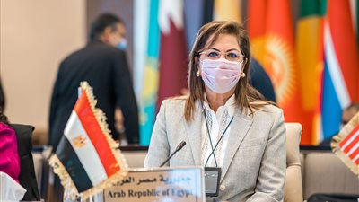  مصر تستضيف اجتماع مجلس حوكمة برنامج جسور التجارة العربية الإفريقية في ديسمبر 