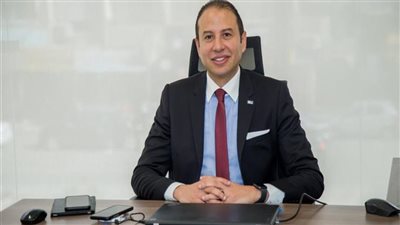 برلماني يفتح النار على شركات البترول ببورسعيد: يمتنعون عن المشاركة المجتمعية وتعيين شباب المحافظة| مستندات