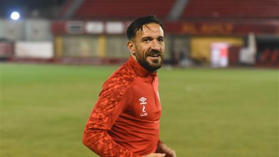 كريم رمزي: معلول يثير غضب الأهلي.. وثنائي الفريق يرحل في يناير 