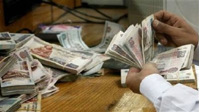 استولى على 19 مليون.. حبس صاحب مصنع نصب على 31 شخصًا بسوهاج