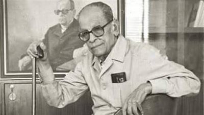 كيف تنبأ نجيب محفوظ ورسم مشهد اغتياله في رواياته؟