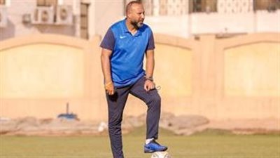 أمير عبد العزيز: استراتيجية البنك الأهلي ستتغير الموسم الجديد.. ونستعد لصفقات مفاجئة للجماهير | خاص