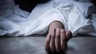 أمن المنوفية يكثف مجهوداته لضبط المتهمين بقتل شاب وإلقائه في ترعة