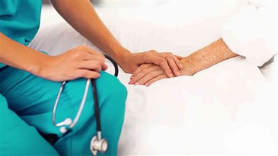 أمراض مزمنة تمنح الموظف حق الإجازة بأجر كامل