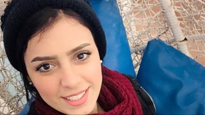 بعد إعلان اليوتيوبر لولا فاني الإصابة به.. ما هو مرض الـ MS؟