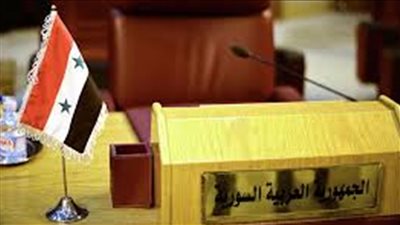 إنهاء الأزمة اللبنانية وعودة سوريا إلى العرب.. كيف يساهم الغاز المصري في استعادة العلاقات مع دمشق؟ | تقرير