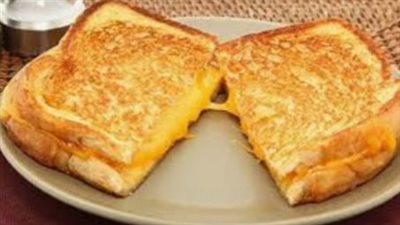  وجبة سهلة وسريعة للعشاء في 10 دقائق