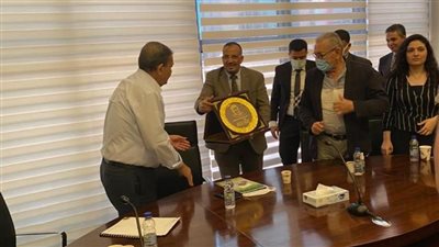 استخراج التراخيص والمهلة الممنوحة للمباني.. تحديات تواجه مطوري العاصمة الإدارية الجديدة