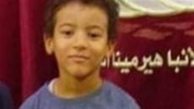 خطف طفل من والده بأسيوط وجهود أمنية مكثفة لضبط الجناة