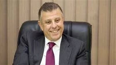 رئيس جامعة عين شمس: نستصلح 1000 فدان بالفرافرة