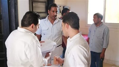 مخالفات أصحاب وحدات الإسكان الاجتماعي بالجملة.. والصندوق يتصدى بـ 11 ألف محضر 