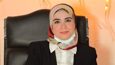 برلمانية تطالب بتحديد أسعار حضانات الأطفال بعد المغالاة في التكاليف بالمنوفية