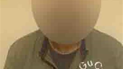 طليقها مزق جسدها اعتراضًا على حضانة طفليهما.. كشف غموض مقتل سيدة بالدقهلية