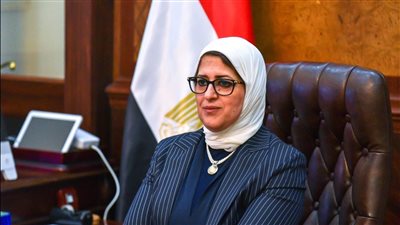 الصحة: تسجيل 399 إصابة جديدة بفيروس كورونا.. و13 حالة وفاة